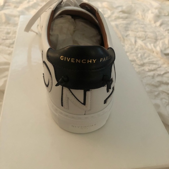 $550 - Picture 4 of 7